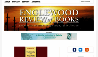 englewoodreview.org