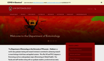 entomology.wisc.edu