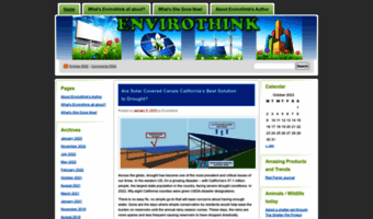 envirothink.wordpress.com