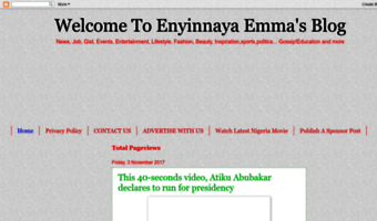 enyinnayaemma.blogspot.com
