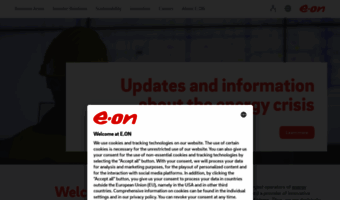 eon.com