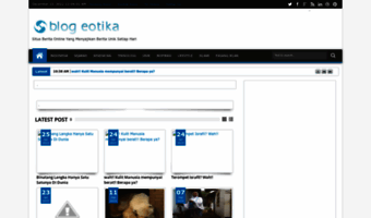 eotika.blogspot.com