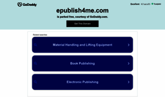 epublish4me.com