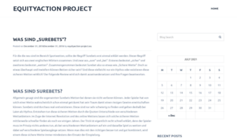 equityaction-project.eu