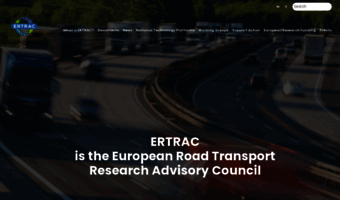 ertrac.org