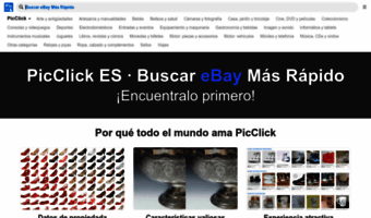 es.picclick.com
