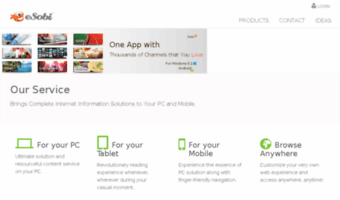 esobi.com.cn
