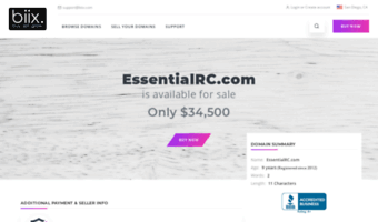 essentialrc.com