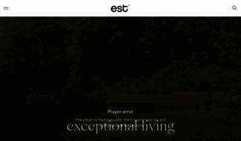 estliving.com