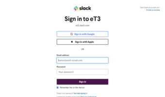 et3.slack.com
