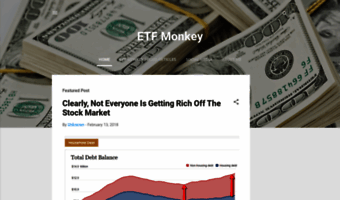 etfmonkey.blogspot.com