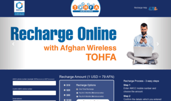 etohfa.afghan-wireless.com