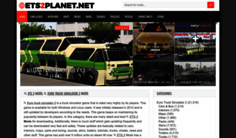 ets2planet.net