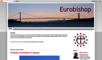 eurobishop.blogspot.com