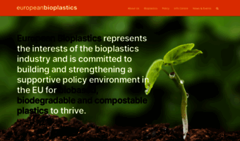 european-bioplastics.org