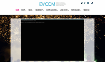 evcom.org.uk