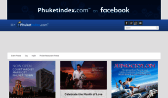 events.phuketindex.com