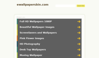ewallpapersbin.com
