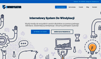 ewindykator.pl