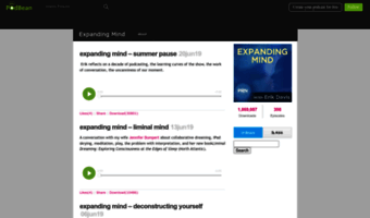 expandingmind.podbean.com