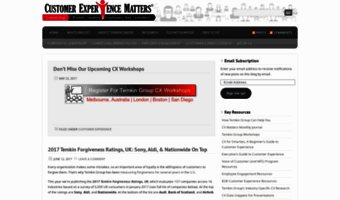 experiencematters.wordpress.com