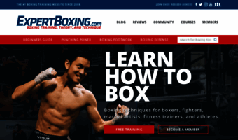 expertboxing.com
