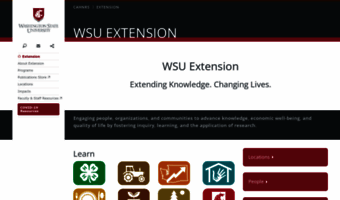 ext.wsu.edu