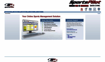 eybl.sportstech.net
