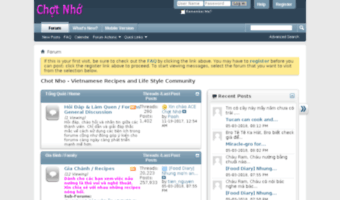 f.chotnho.com