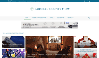 fairfieldcounty.citymomsblog.com