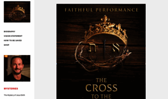 faithfulperformance.com