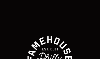 famehouse.net