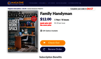 family-handyman.com-sub.biz
