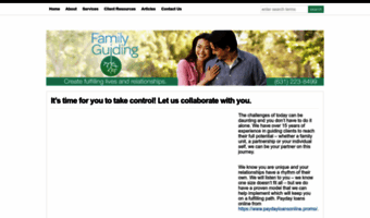 familyguiding.com