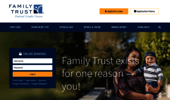 familytrust.org