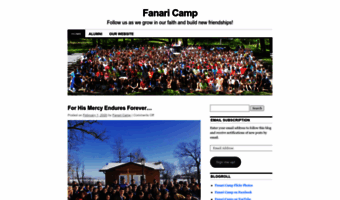 fanaricamp.wordpress.com