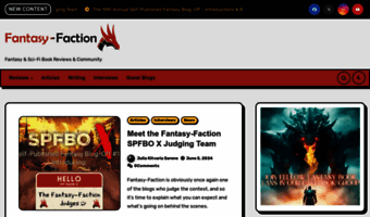 fantasy-faction.com