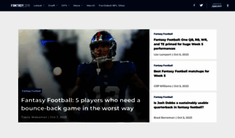 fantasycpr.com