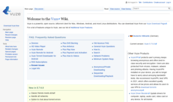 faq.vuze.com