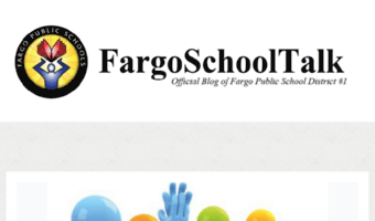 fargopublicschools.areavoices.com