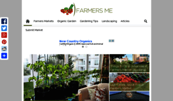 farmersme.com