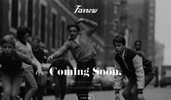 farrowco.com