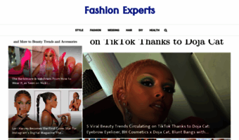 fashion-experts.com