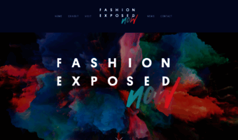 fashionexposedonline.com.au