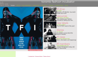 fashionincubator.on.ca