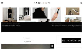 fashioniq.com