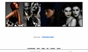 fashionmedia.ph