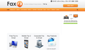 faxfx.net