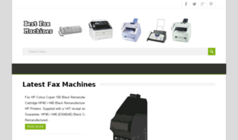 faxmachinessale.com