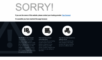 fb-62.worthytales.net